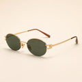 Gafas de sol mujer Marina