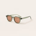 Gafas de sol hombre Mario Vintage