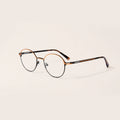 Gafas de lectura mujer Mia Reader