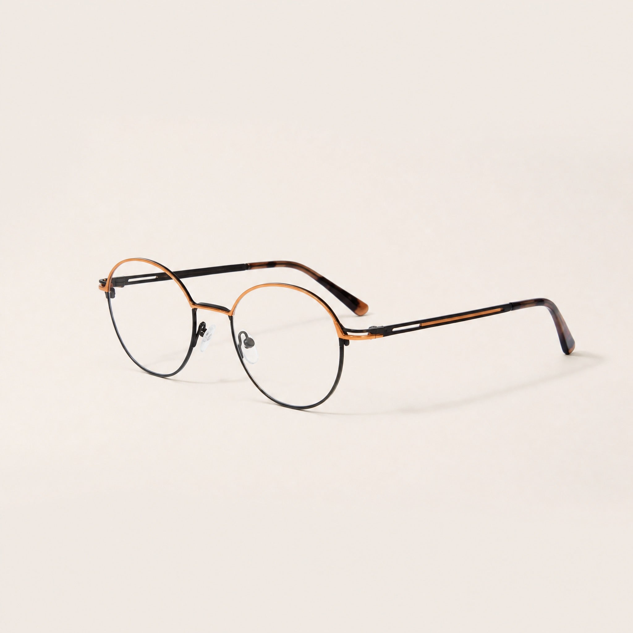 Gafas de lectura mujer Mia Reader