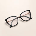 Gafas graduadas Mistral Frame