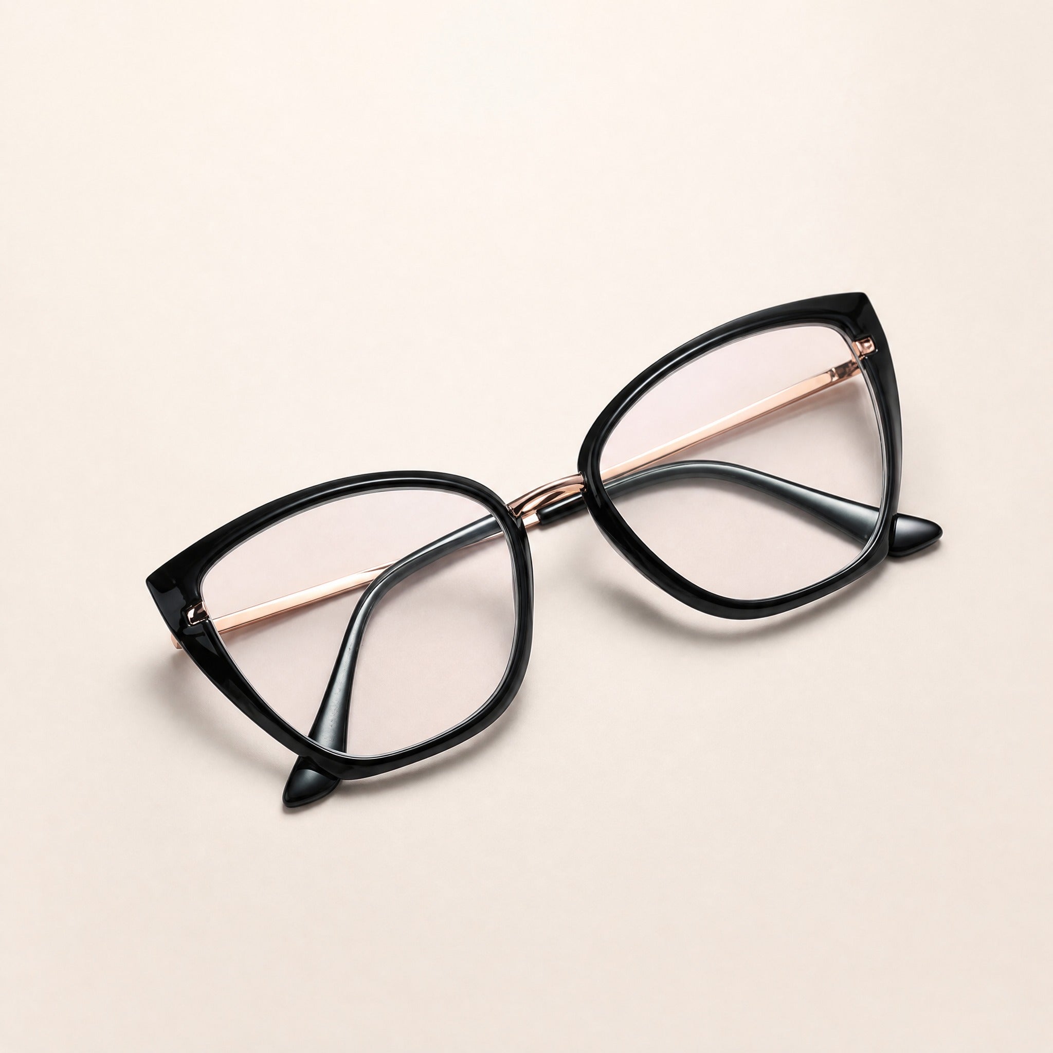 Gafas graduadas Mistral Frame