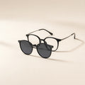 Gafas graduadas Mistral