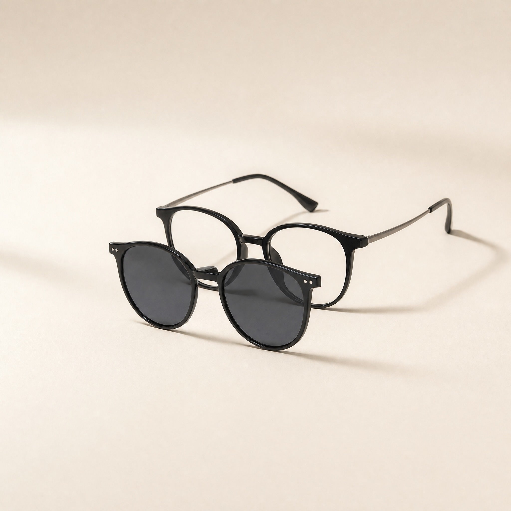 Gafas graduadas Mistral