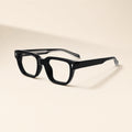 Gafas de lectura Mistral Optical