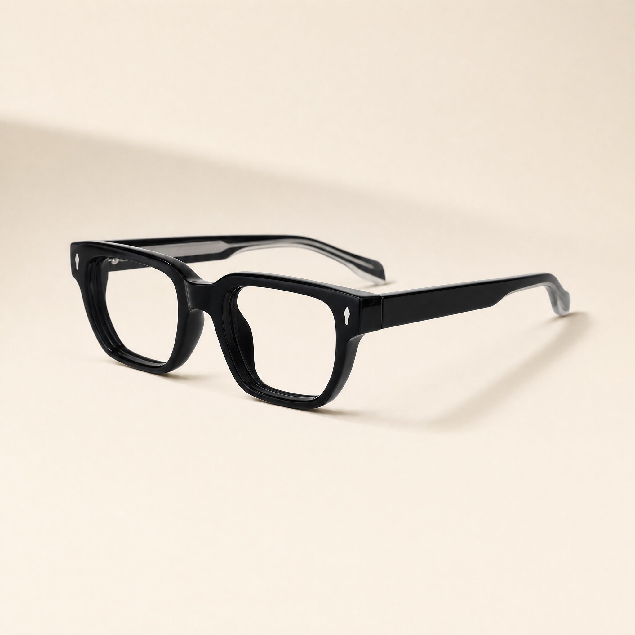 Gafas de lectura Mistral Optical