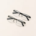 Gafas de lectura Mistral Reader