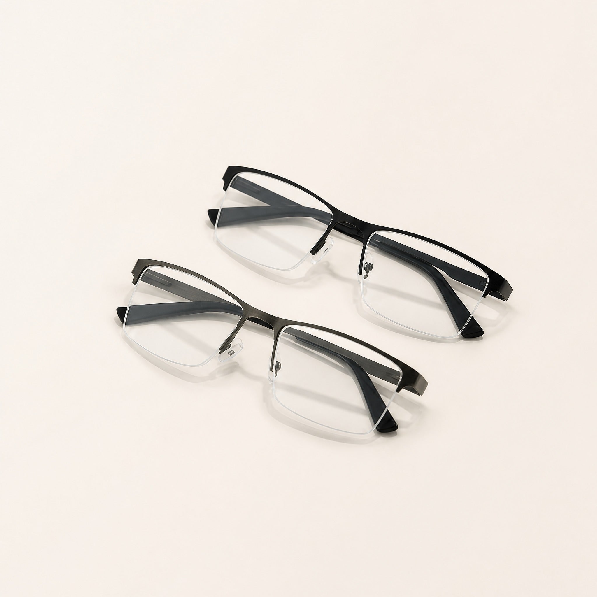 Gafas de lectura Mistral Reader
