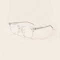 Gafas con filtro luz azul mujer Naia Cuadradas