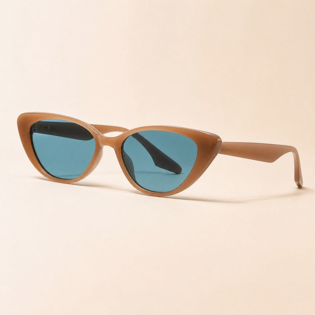 Gafas de sol mujer Naia Pescador