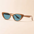Gafas de sol mujer Naia Pescador