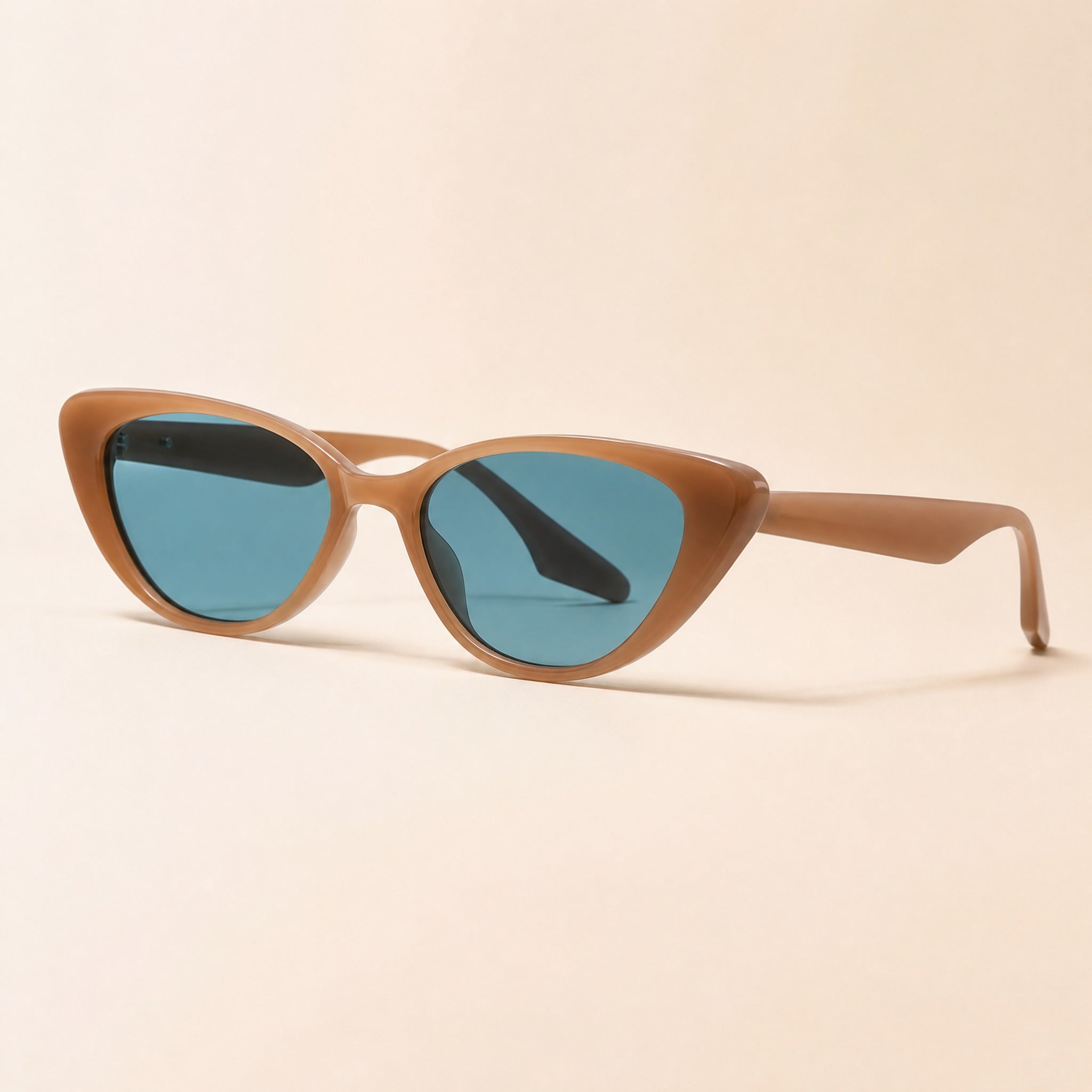 Gafas de sol mujer Naia Pescador