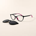 Gafas graduadas Nova