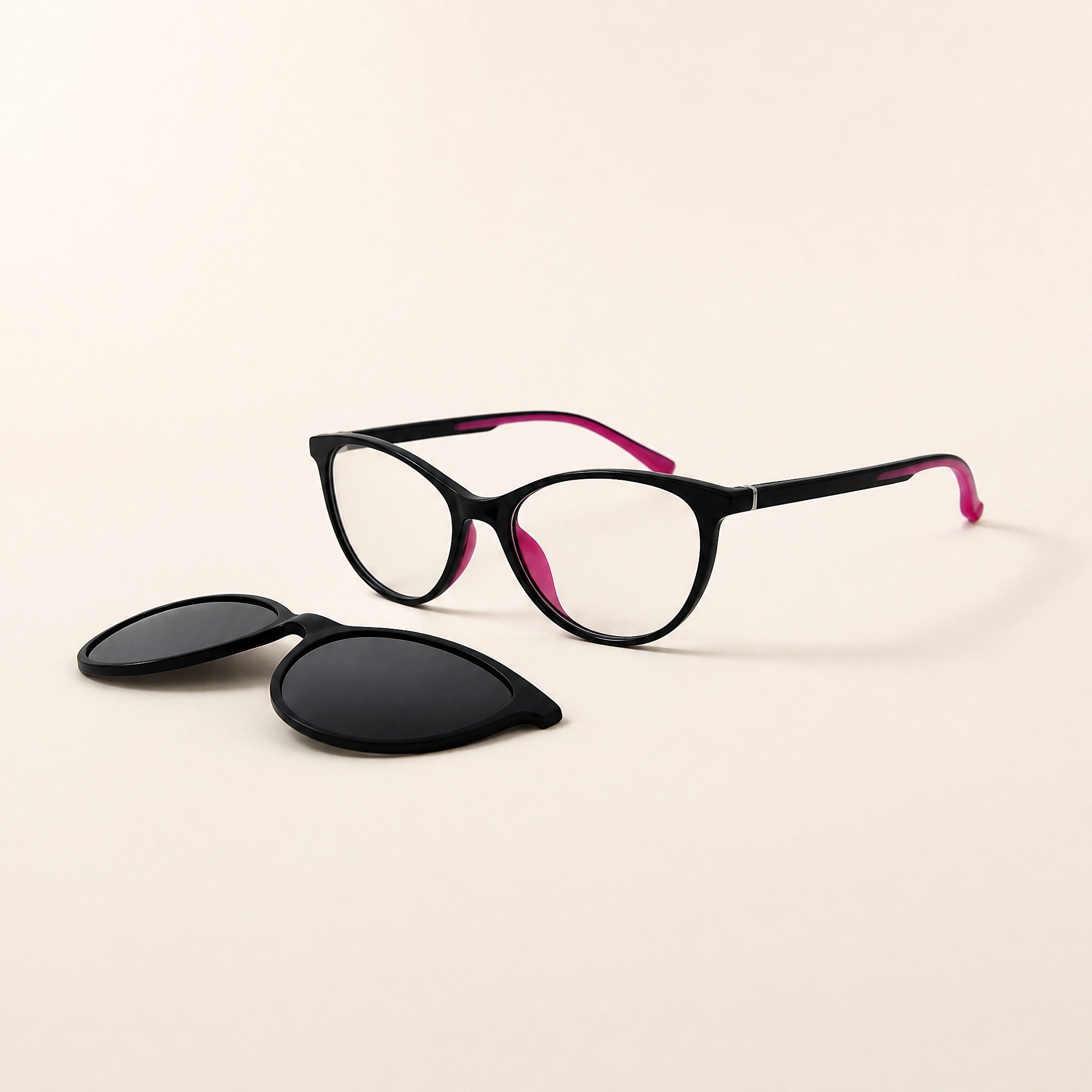 Gafas graduadas Nova