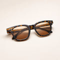 Gafas de sol Nova