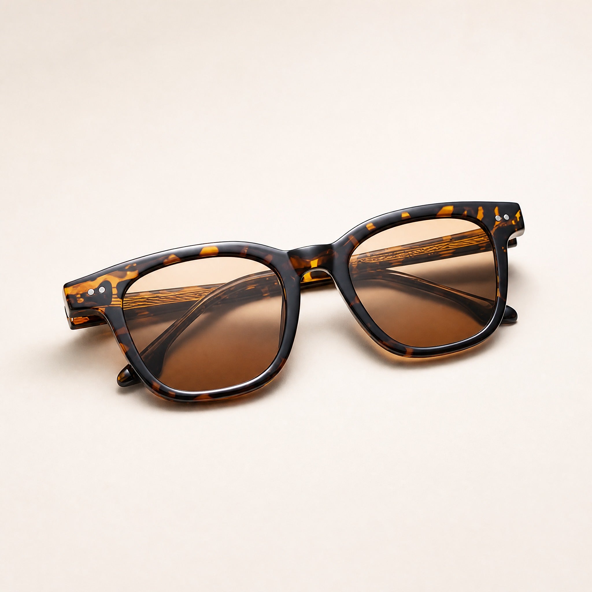 Gafas de sol Nova