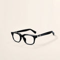 Gafas graduadas Nova Optical