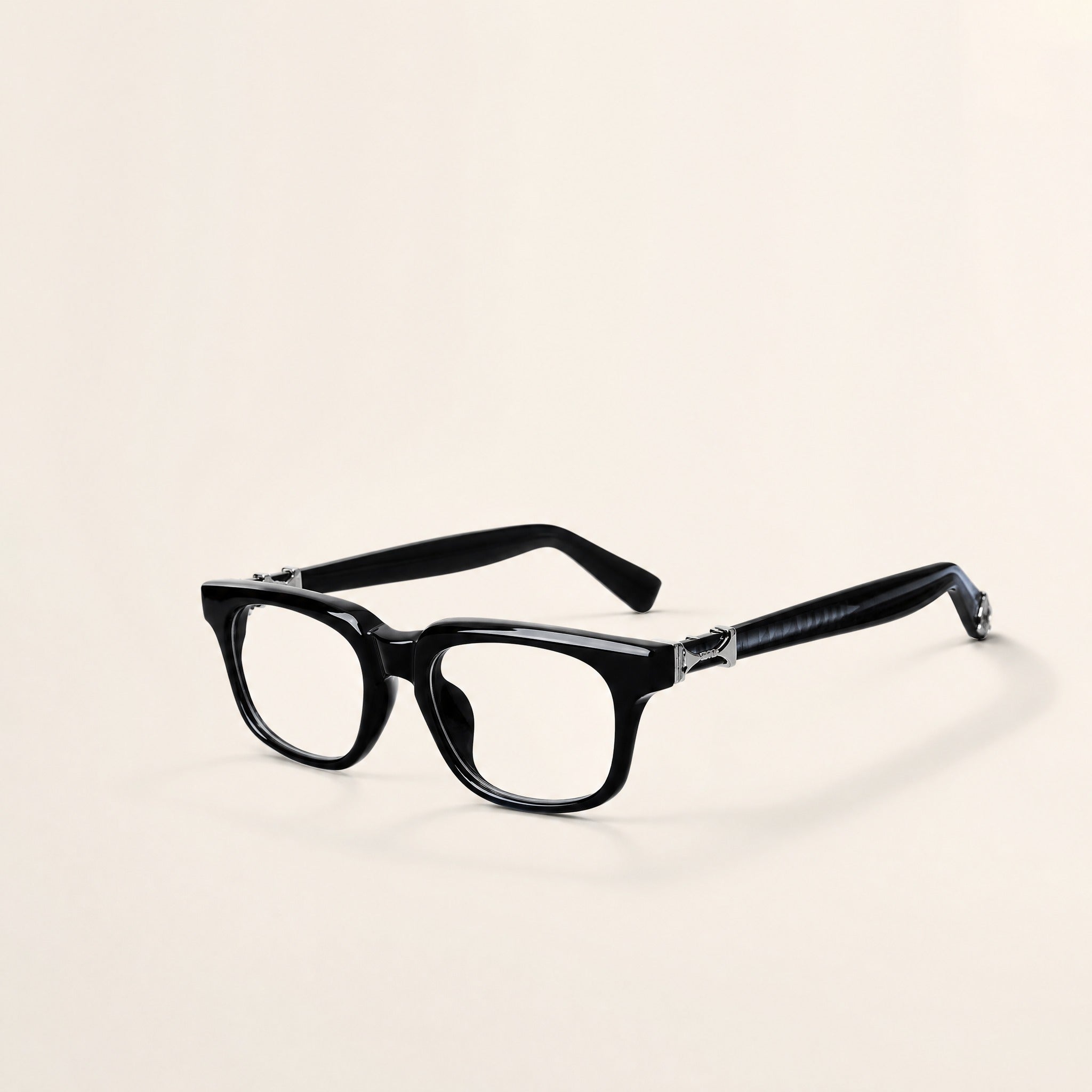 Gafas graduadas Nova Optical