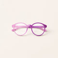Gafas graduadas Nova Photochromic