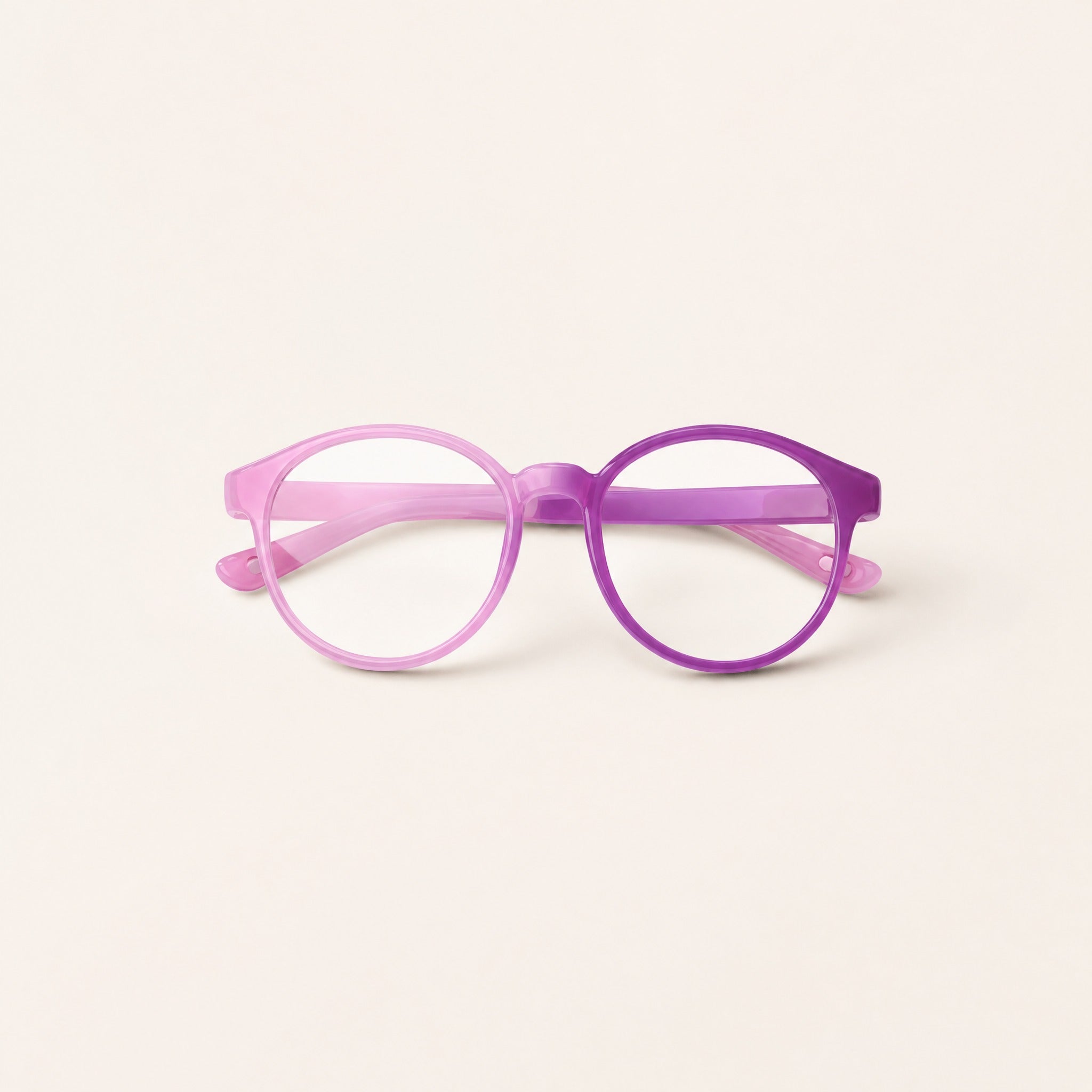 Gafas graduadas Nova Photochromic