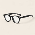 Gafas de lectura Nova Reader