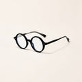 Gafas de lectura Nova Reader