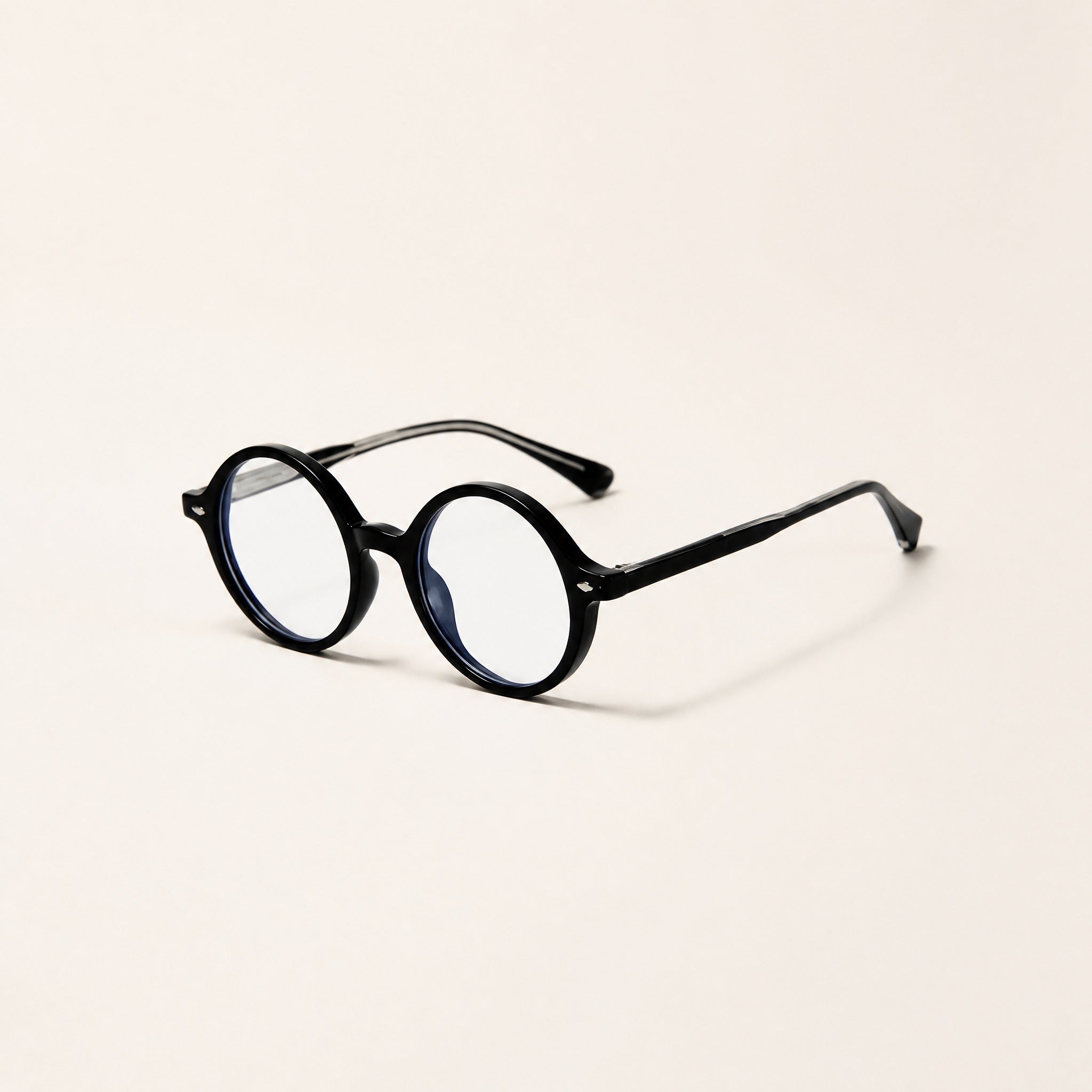 Gafas de lectura Nova Reader