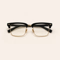 Gafas con filtro luz azul Ocean