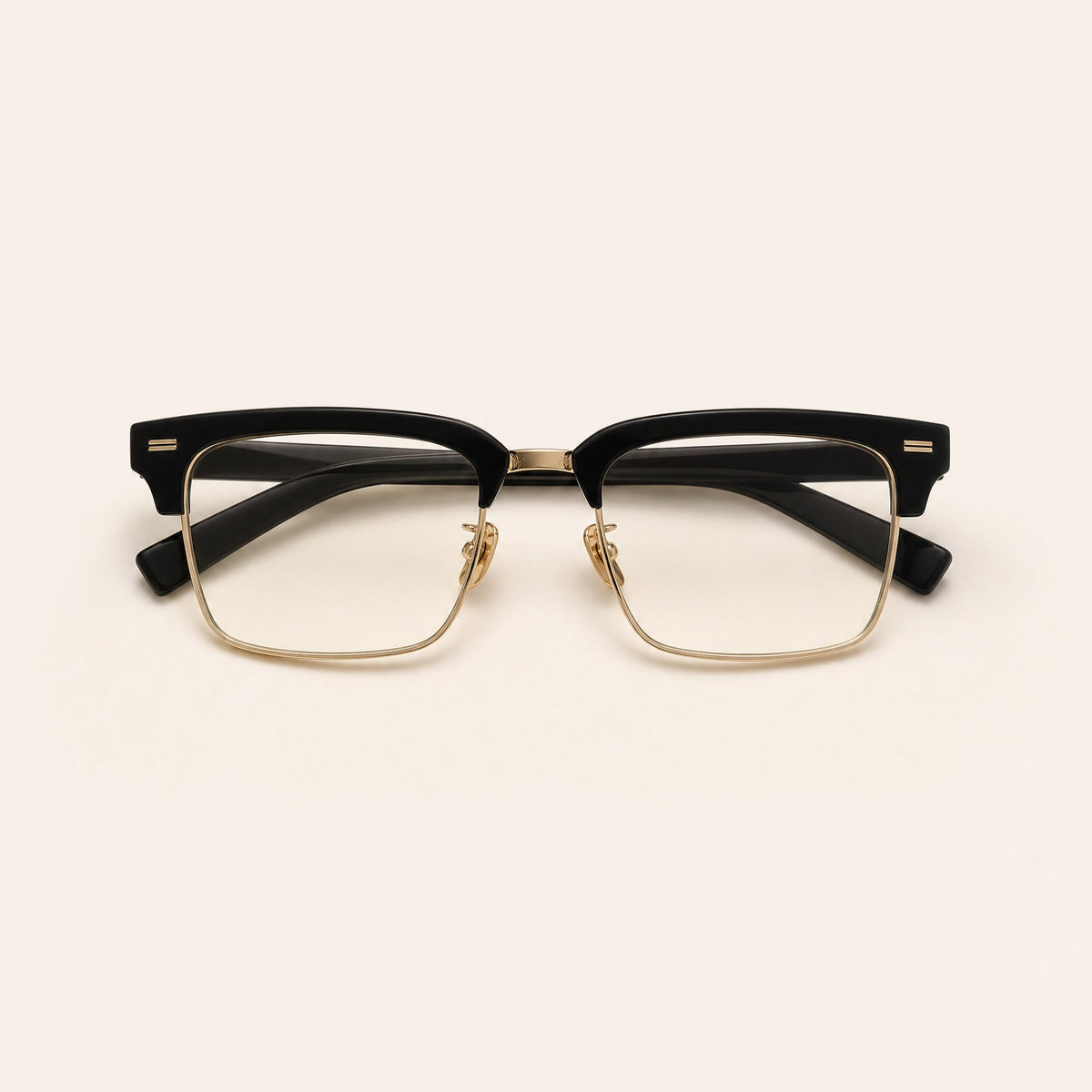 Gafas con filtro luz azul Ocean