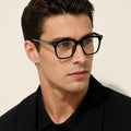 Gafas graduadas Ocean