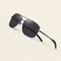 Gafas de sol Ocean