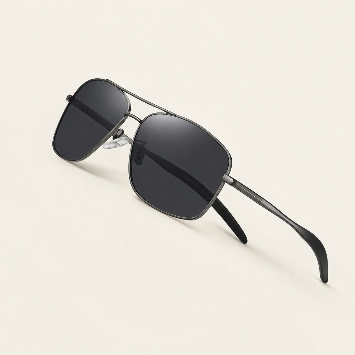 Gafas de sol Ocean