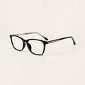 Gafas de lectura Ocean Reader