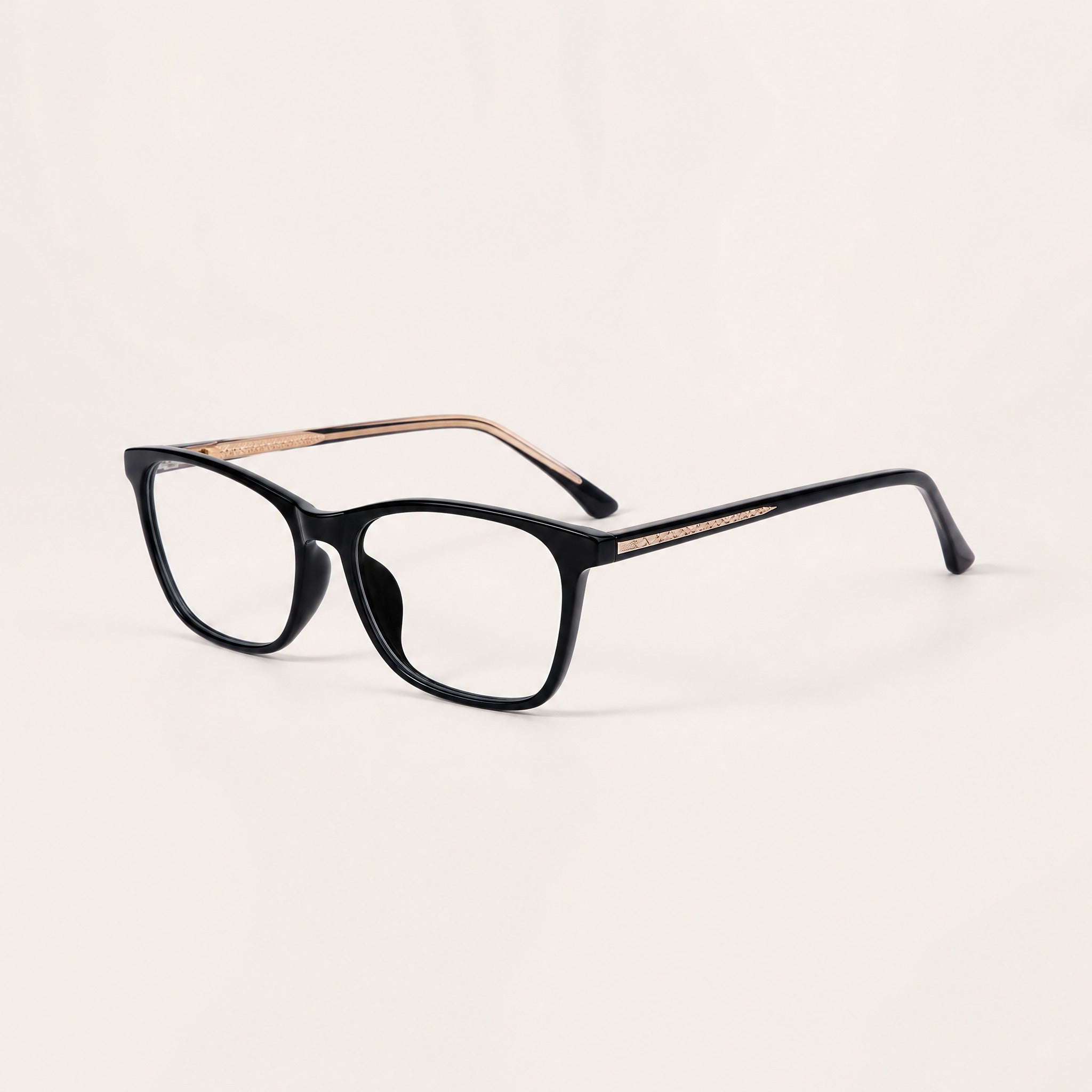 Gafas de lectura Ocean Reader