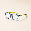 Gafas con filtro luz azul Onyx