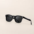Gafas de sol Onyx