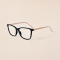 Gafas de lectura Onyx Optical