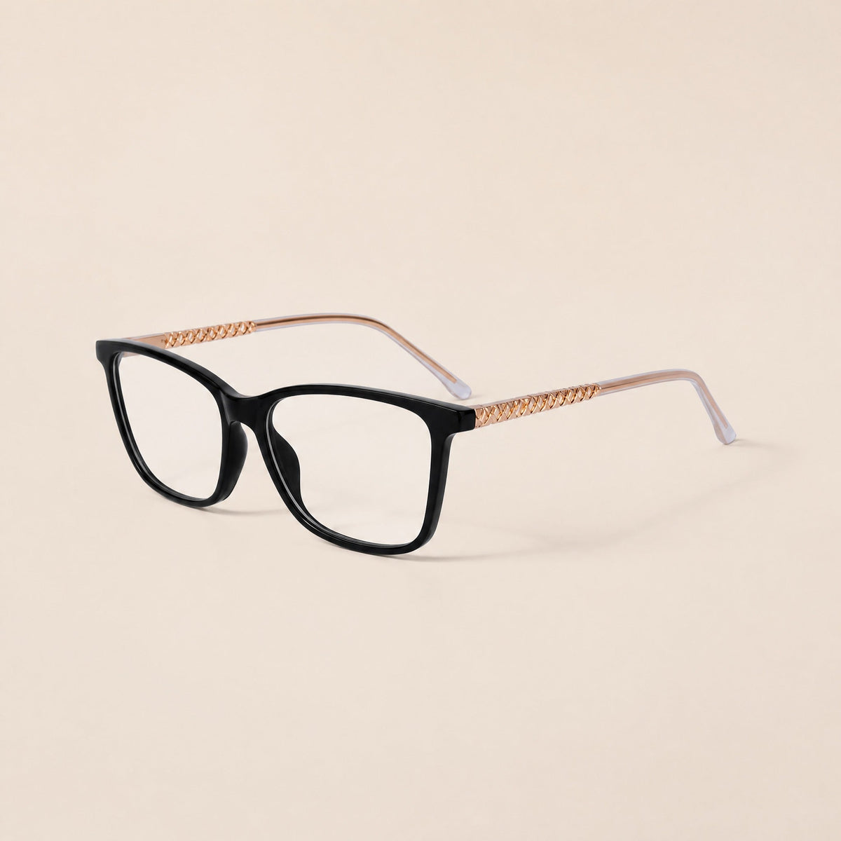 Gafas de lectura Onyx Optical