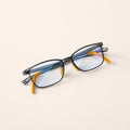 Gafas con filtro luz azul Orion Frame