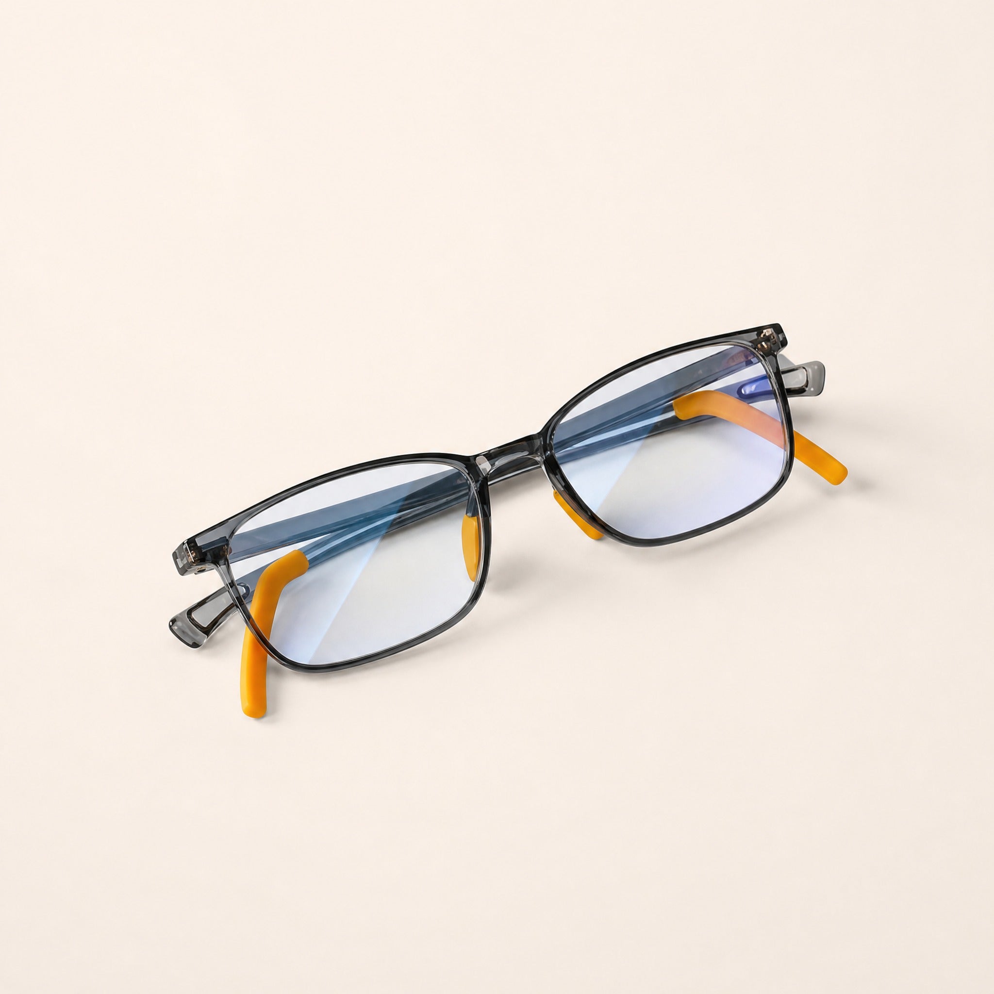 Gafas con filtro luz azul Orion Frame