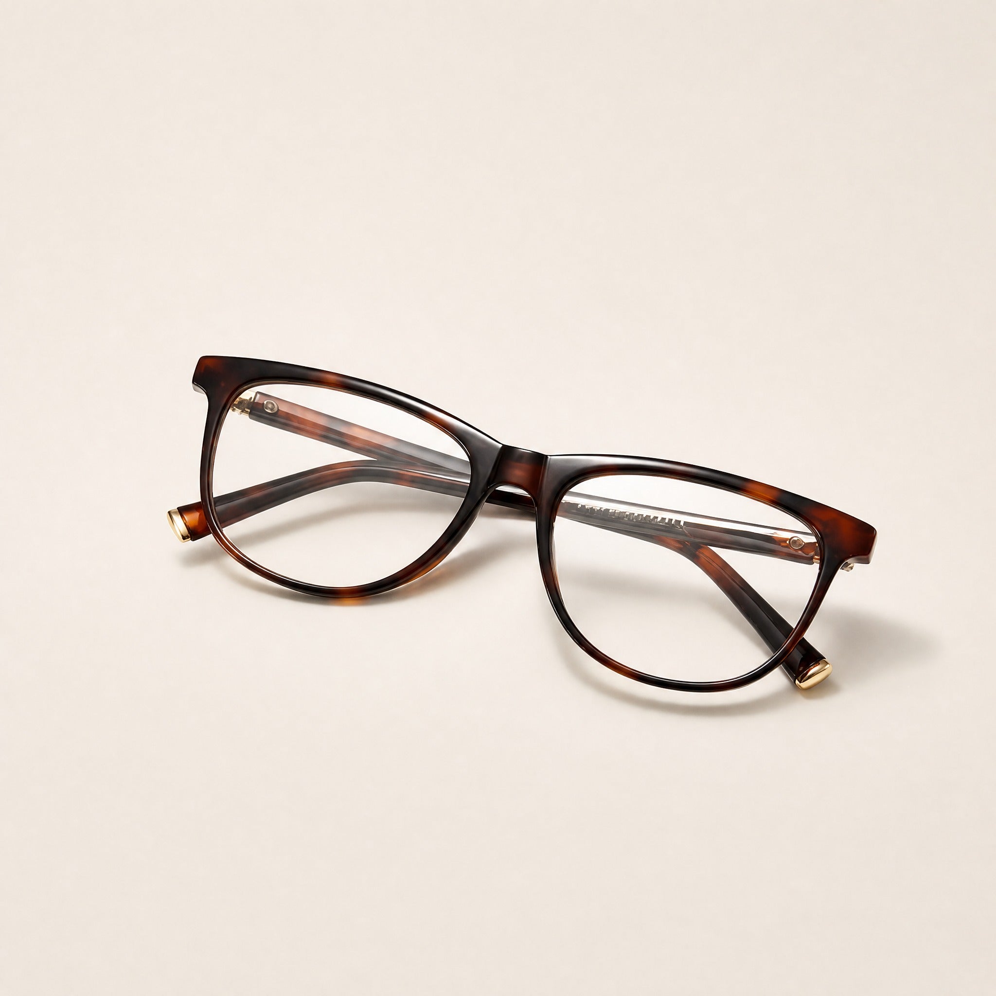 Gafas graduadas Orion