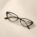 Gafas graduadas Orion
