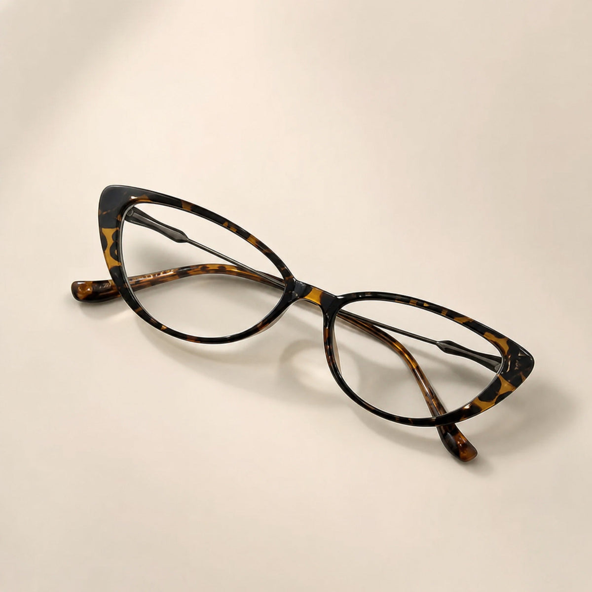 Gafas graduadas Orion