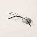Gafas con filtro luz azul Orion Photochromic