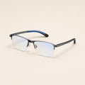 Gafas de lectura Orion Reader