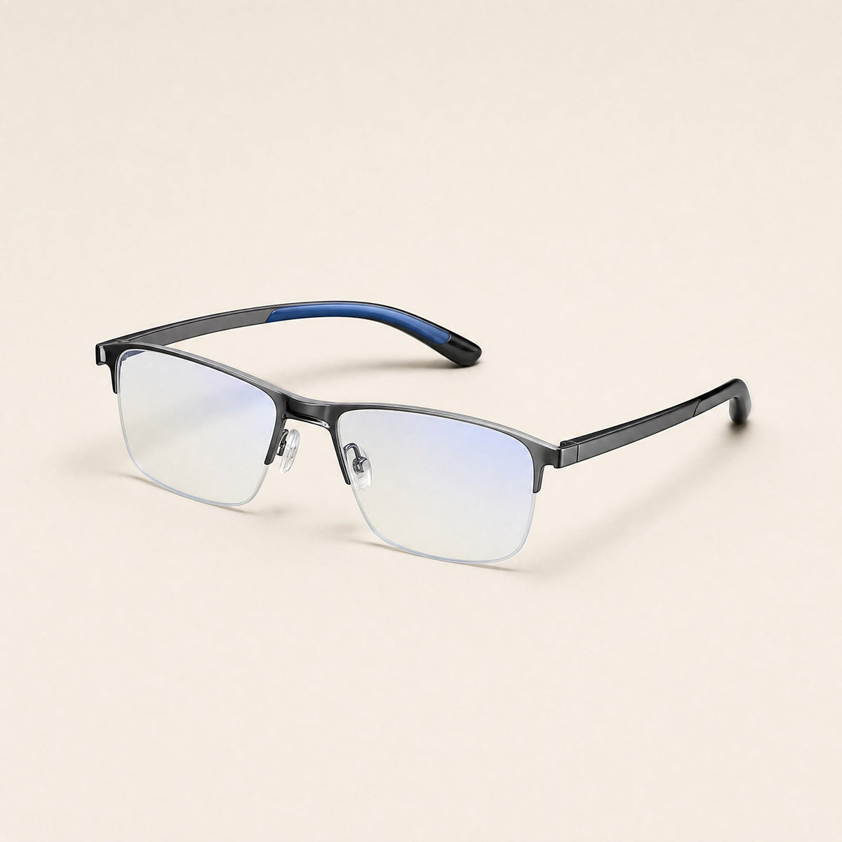 Gafas de lectura Orion Reader