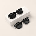 Gafas de sol Orion Rectangulares