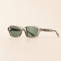 Gafas de sol hombre Otto