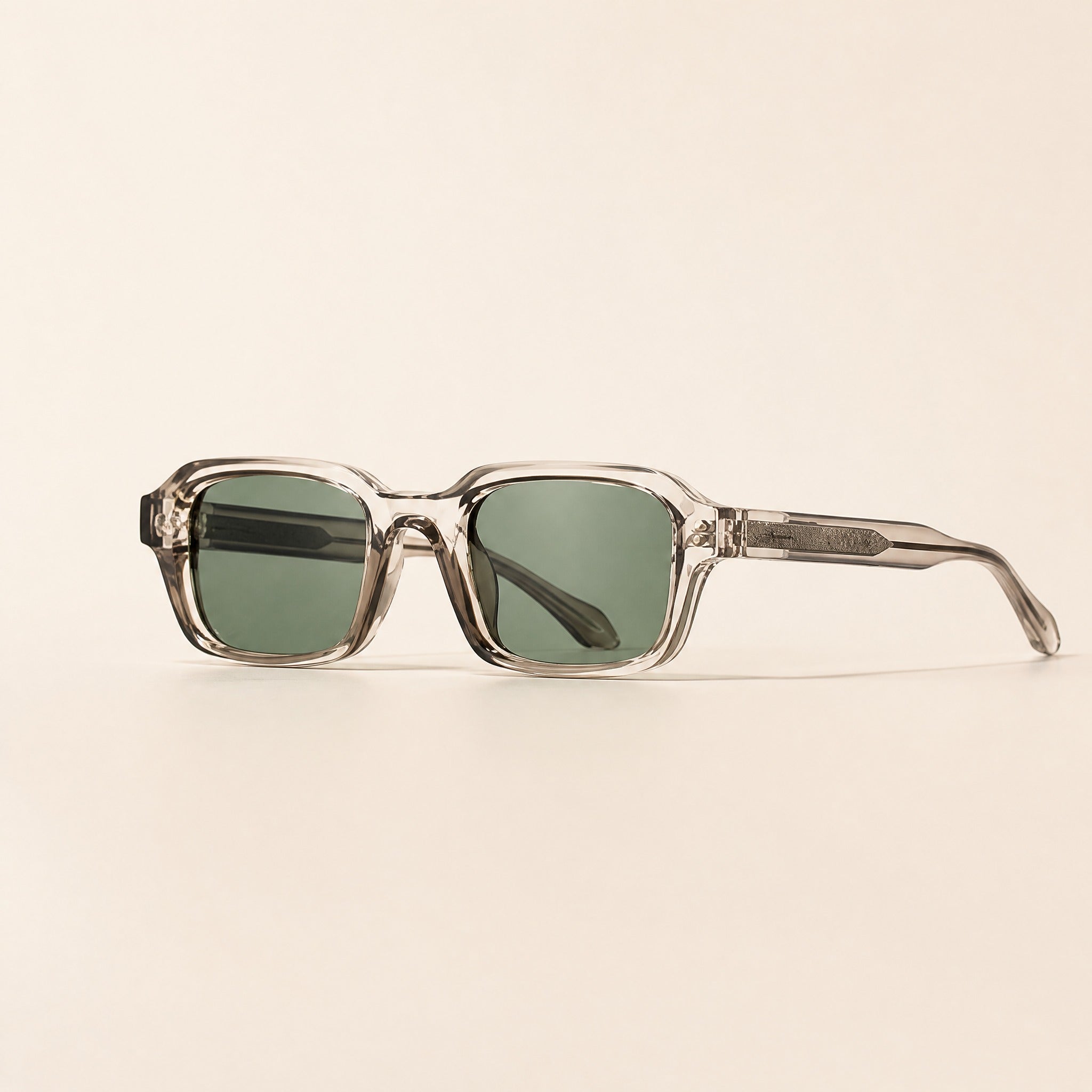 Gafas de sol hombre Otto