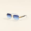 Gafas de sol Polar